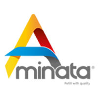 Aminata Group